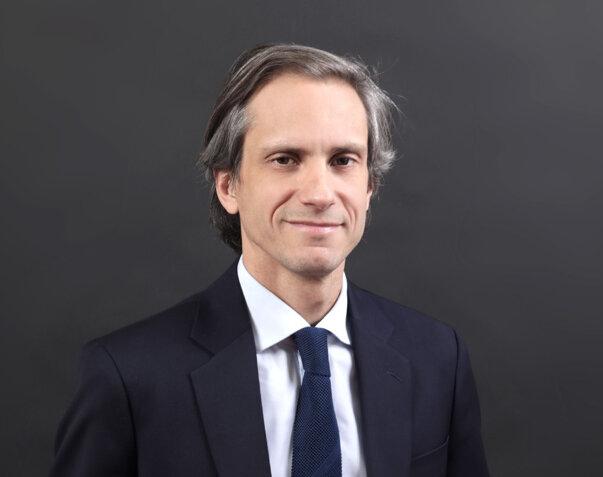 Les Membres du Haut Comité Juridique de la Place Financière de Paris - HCJP